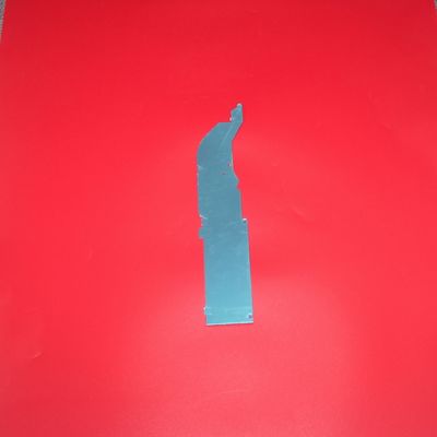 Pezzi di ricambio della libbra Hitachi Smt della COPERTURA di KYD-MC10K-000 1016B00Q per l'alimentatore