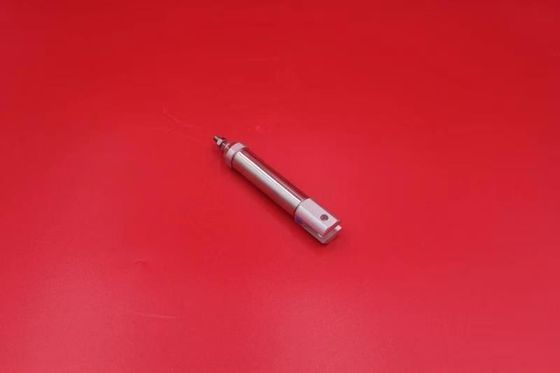 Numero del pezzo K87 - M2381 - 000 pezzi di ricambio della bombola 72mm CL24 Yamaha Smt dell'alimentatore