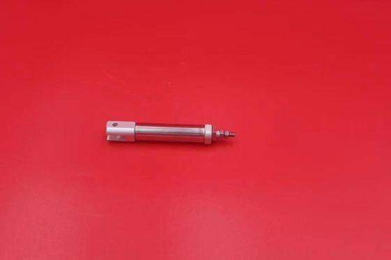 Numero del pezzo K87 - M2381 - 000 pezzi di ricambio della bombola 72mm CL24 Yamaha Smt dell'alimentatore