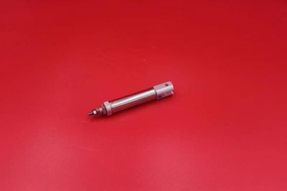 K87-M2381-000 alimentatore Yamaha della bombola 16X30-7 YAMAHA CL24 72mm