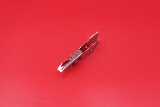 Parti dell'alimentatore 8mm del complessivo CL8X4 Yamaha della GUIDA di NASTRO KW1-M1140-010