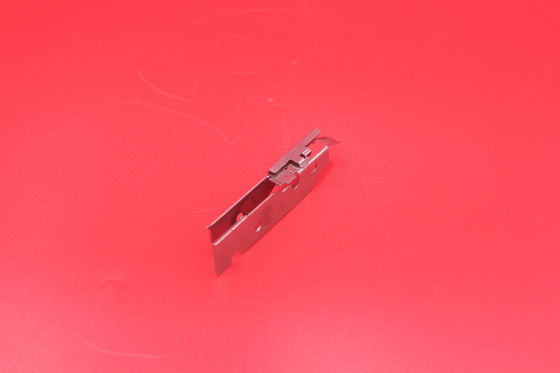 Parti dell'alimentatore 8mm del complessivo CL8X4 Yamaha della GUIDA di NASTRO KW1-M1140-010