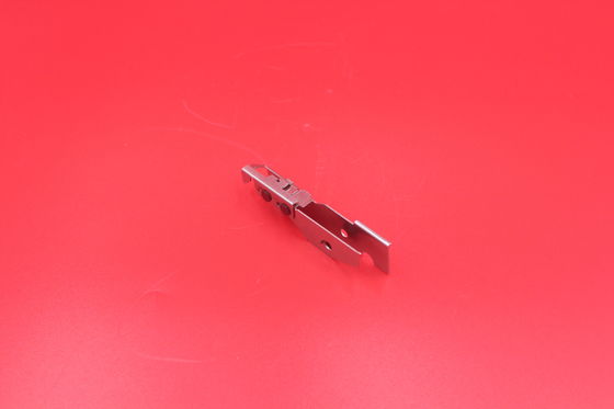 Parti dell'alimentatore 8mm del complessivo CL8X4 Yamaha della GUIDA di NASTRO KW1-M1140-010
