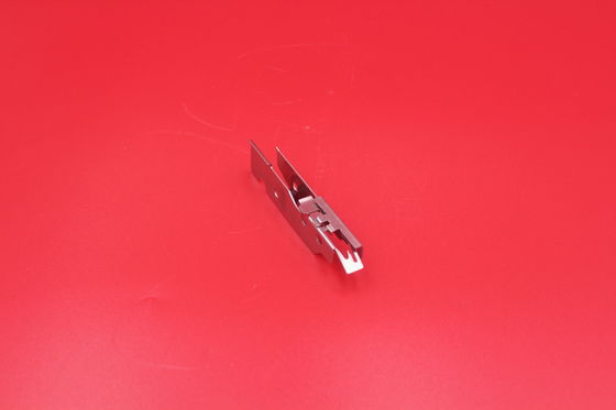 Parti dell'alimentatore 8mm del complessivo CL8X4 Yamaha della GUIDA di NASTRO KW1-M1140-010