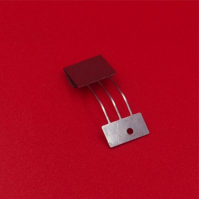 6301275109   parti Hitachi Smd dell'alimentatore di SMT della COPERTURA di 211A8729 KYM-M8608-000