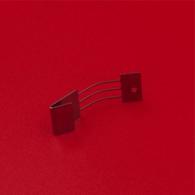 6301275109   parti Hitachi Smd dell'alimentatore di SMT della COPERTURA di 211A8729 KYM-M8608-000