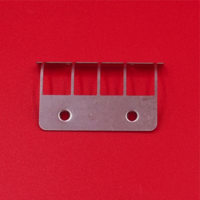 6301327648 211A9365   Pezzi di ricambio di Hitachi Smt della COPERTURA KYK-M86HY-000 per l'alimentatore