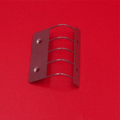 6301327648 211A9365   Pezzi di ricambio di Hitachi Smt della COPERTURA KYK-M86HY-000 per l'alimentatore