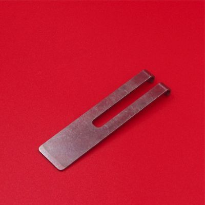 pezzi di ricambio di Hitachi Smt della COPERTURA 1017A002 per l'alimentatore della macchina 8mm di Hitachi
