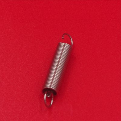 Pezzi di ricambio di Yamaha Smt della primavera K87-M539M-000 per i pezzi meccanici di Smt dell'alimentatore di Yamaha