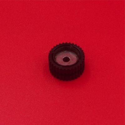 Parti IN OZIO dell'alimentatore del complessivo YAMAHA CL12MM SMT del RULLO di KW1-M229L-00X