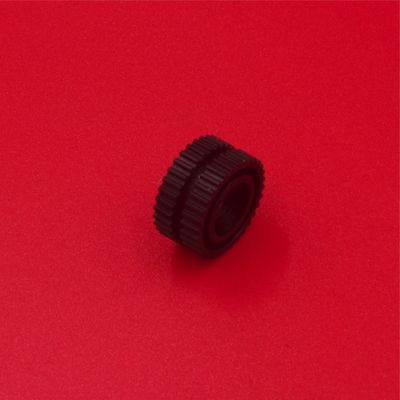 Parti IN OZIO dell'alimentatore del complessivo YAMAHA CL12MM SMT del RULLO di KW1-M229L-00X