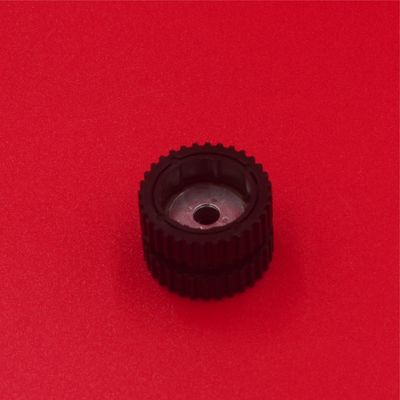 Pezzi di ricambio IN OZIO del complessivo YAMAHA SMT del RULLO dell'ALIMENTATORE 16MM del CL di KW1-M329L-00X