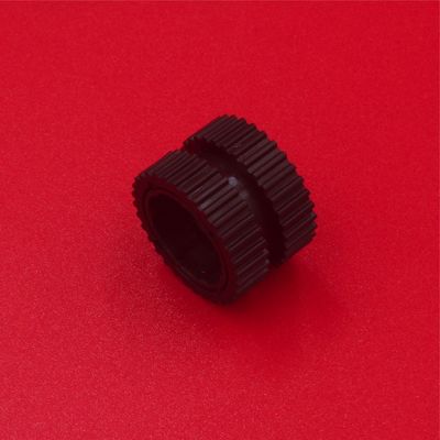 Pezzi di ricambio IN OZIO del complessivo YAMAHA SMT del RULLO dell'ALIMENTATORE 16MM del CL di KW1-M329L-00X