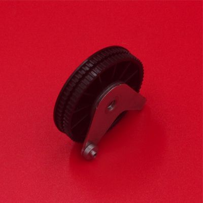 Assy dell'alimentatore del CL 8MM Yamaha dell'UNITÀ del RULLO di AZIONAMENTO KW1-M1191-001 949839603218