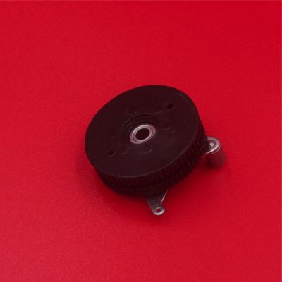 UNITÀ del RULLO di AZIONAMENTO di KW1-M2291-00X per il Assy dell'unità del rullo di azionamento dell'alimentatore del CL 12mm di YAMAHA