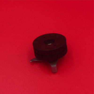 Pezzi di ricambio dell'UNITÀ CL-16MM Yamaha Smt del RULLO di AZIONAMENTO KW1-M3291-000 per l'alimentatore