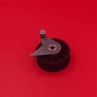 Pezzi di ricambio dell'UNITÀ CL-16MM Yamaha Smt del RULLO di AZIONAMENTO KW1-M3291-000 per l'alimentatore