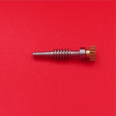 il complessivo 6301266022 6301266039 6300071771 INNESTA le parti dell'alimentatore di MAKITORI Smt per Hitachi