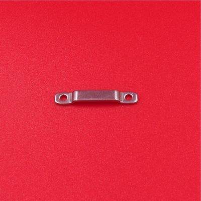 6301275468 pezzi di ricambio di Smt Hitachi del PIATTO di 211D9642 KYK-M8618-000