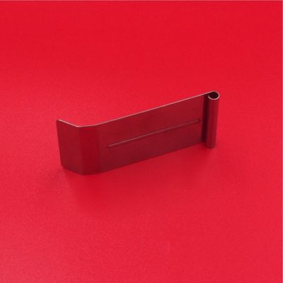 6301279084 pezzi di ricambio della COPERTURA FUTA Hitachi Smt di 211A8751 KYM-M863K-000 per l'alimentatore