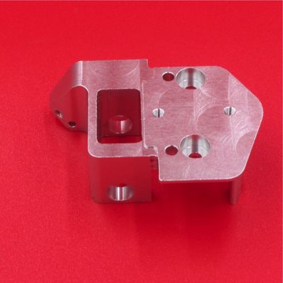 630 137 4932 210A2392   Pezzi di ricambio di Hitachi Smt della BASE KYM-M860B-000 per Hitachi