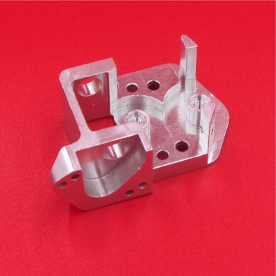 630 137 4932 210A2392   Pezzi di ricambio di Hitachi Smt della BASE KYM-M860B-000 per Hitachi