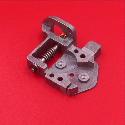630 158 2740 BASE L pezzi di ricambio del complessivo di 010A0036 KYM-M862E-000 di Hitachi Smt per l'alimentatore