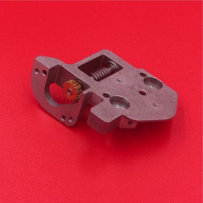 630 158 2740 BASE L pezzi di ricambio del complessivo di 010A0036 KYM-M862E-000 di Hitachi Smt per l'alimentatore