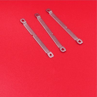 Numero del pezzo 09262306   PLACCHI IL SUP 12 pezzi di ricambio di Hitachi Smt dell'alimentatore di 16mm