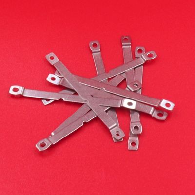 Numero del pezzo 09262306   PLACCHI IL SUP 12 pezzi di ricambio di Hitachi Smt dell'alimentatore di 16mm