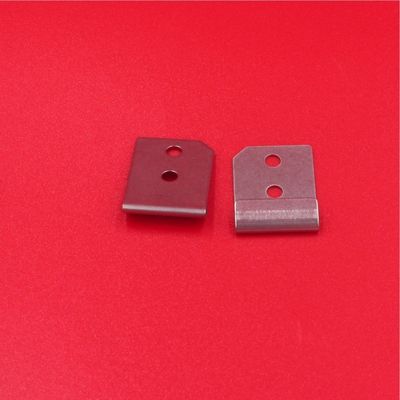 KXFA1NBAA00 GUIDA Cm402 602 12 pezzi di ricambio di YAMAHA SMT delle parti dell'alimentatore da 16 millimetri