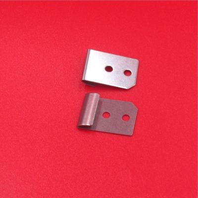 KXFA1NBAA00 GUIDA Cm402 602 12 pezzi di ricambio di YAMAHA SMT delle parti dell'alimentatore da 16 millimetri