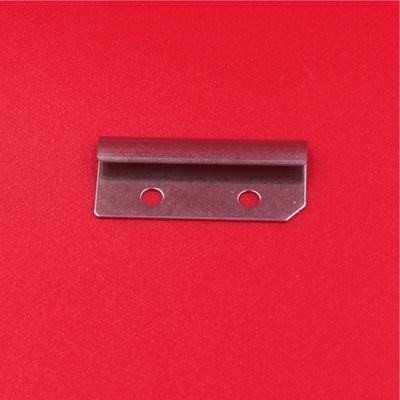 Macchina di Panasonic cm NPM dei pezzi di ricambio della GUIDA 24-32MM Yamaha Smt di KXFA1NNAA00 KXFA1NNAA00