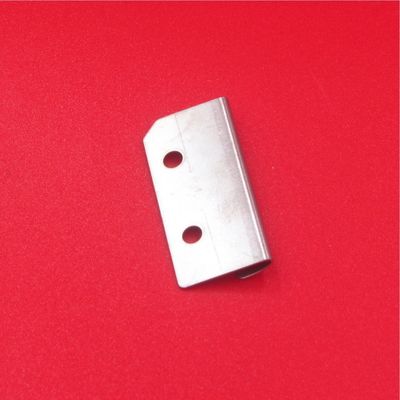 Macchina di Panasonic cm NPM dei pezzi di ricambio della GUIDA 24-32MM Yamaha Smt di KXFA1NNAA00 KXFA1NNAA00