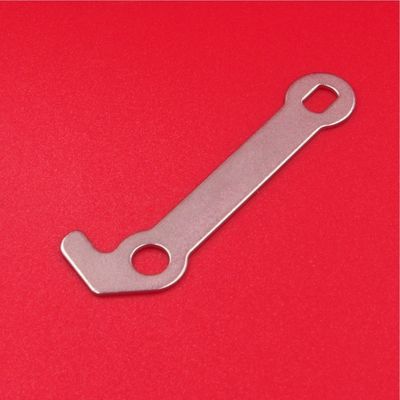 Pezzi di ricambio di Yamaha Smt della LEVA di KXFA1NQAA00 KXFA1NQAA00 per l'alimentatore