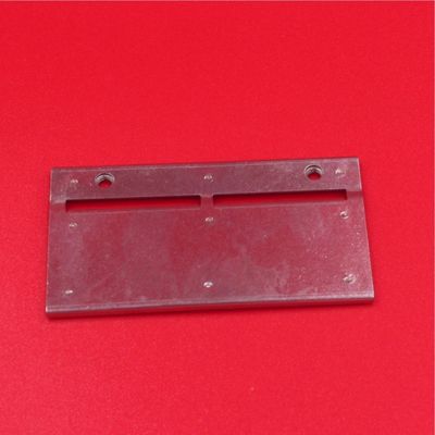 N210005457AA GUIDANO 44 pezzi di ricambio di 56mm Smt Panasonic per l'alimentatore