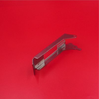 Pezzi di ricambio di Smd della macchina della copertura 24 32mm Panasonic cm NPM di N610090959AA Presser