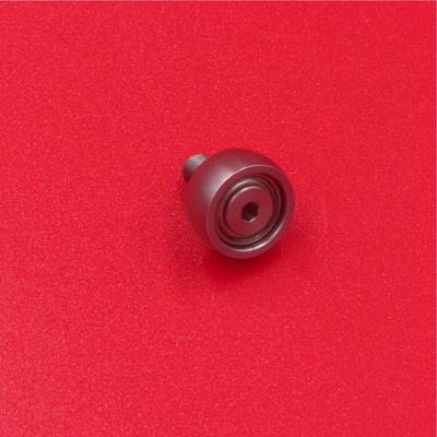 Pezzi di ricambio della PULEGGIA di cinghia di N510066185AA N610127907AA Cm202 Cm402 Cm602 Npm SMT PANASONIC