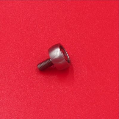 Pezzi di ricambio della PULEGGIA di cinghia di N510066185AA N610127907AA Cm202 Cm402 Cm602 Npm SMT PANASONIC