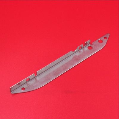 Pezzi di ricambio di Panasonic Smt della guida di KXFA1PTDA01 24 32mm per l'alimentatore