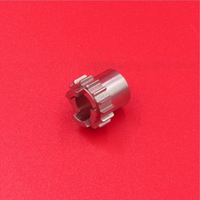 Kxfa1pu4b00 innestano 24 parti dell'alimentatore di 32mm Cm402 Cm602 Panasonic