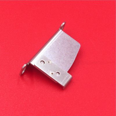 Pezzi di ricambio dell'alimentatore di KXFW1KXJA00 TAPE-GUIDE 12 16mm Smt per la macchina di Panasonic