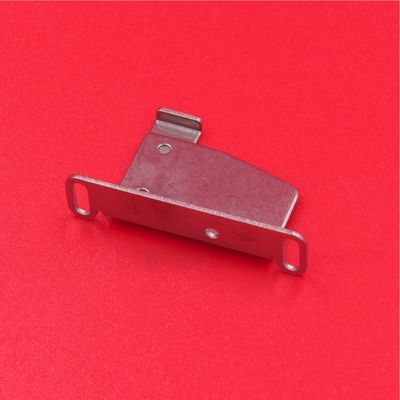 Pezzi di ricambio dell'alimentatore di KXFW1KXJA00 TAPE-GUIDE 12 16mm Smt per la macchina di Panasonic