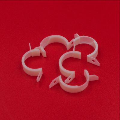 Pezzi di ricambio dell'alimentatore di KYD-MC11R-000 1016B20M Cover 8mm Smt per la macchina di Hitachi