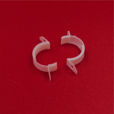 Pezzi di ricambio dell'alimentatore di KYD-MC11R-000 1016B20M Cover 8mm Smt per la macchina di Hitachi