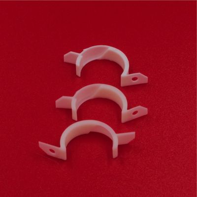 Pezzi di ricambio del numero del pezzo KYD-MC11R-000 1016B20M Cover Hitachi Smt per l'alimentatore di 8mm