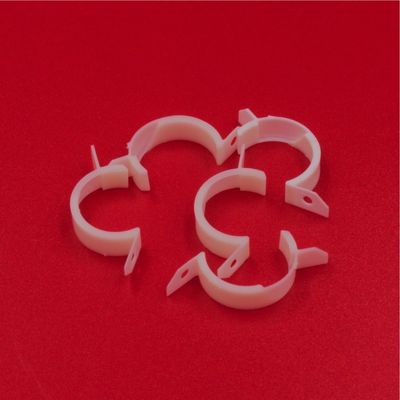 Pezzi di ricambio del numero del pezzo KYD-MC11R-000 1016B20M Cover Hitachi Smt per l'alimentatore di 8mm