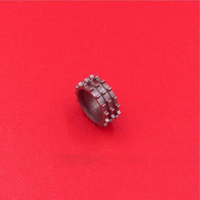 Pezzi di ricambio dell'alimentatore di Smt dell'ingranaggio del numero del pezzo N210047118AB 8mm per Panasonic