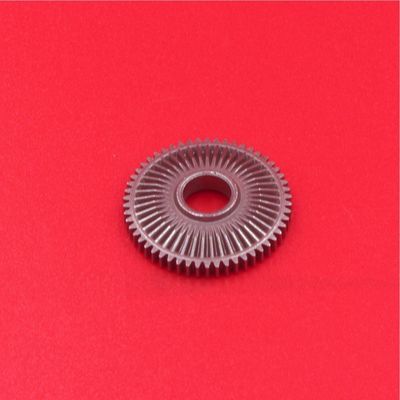 Pezzi di ricambio dell'alimentatore di Smt dell'ingranaggio di N210050452AA CM402 602 per la macchina di Panasonic
